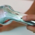 Behandeling van voetreuk