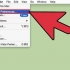 Deaktiveer voiceover op mac os x