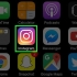 Verwyder volgelinge op instagram
