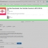 Laai volledige flieks van youtube af met youtube downloader