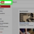 Kry volledige flieks op youtube