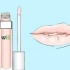 Kry voller lippe