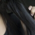 Kry lywige hare