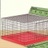 Voor 'n grasparkiet sorg