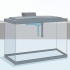Voor 'n maanvis sorg