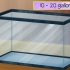 Voor 'n skink sorg