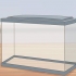 Voor guppy se sorg