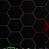 Aktiveer prentvoorskou in windows 10