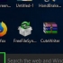 Verhoed dat 'n program op die agtergrond op 'n windows-rekenaar loop