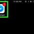 Voeg vriende en kontakte by facebook messenger