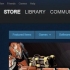 Voeg vriende in steam by