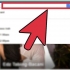 Voeg vriende op facebook by