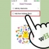 Voeg vriende by snapchat