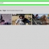 Soek vriende op youtube