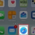 Installeer vshare