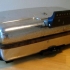 Wafels maak