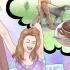 Word wakker ten spyte van moeg