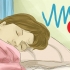 Word wakker sonder 'n wekker