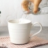 Water koken in die magnetron