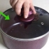 Water koken