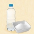 Ontsoutingswater