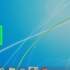 Blokkeer webwerwe in firefox