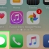 Weet of 'n boodskap in die apple messages-toepassing afgelewer is