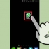 Weet of 'n whatsapp-boodskap gelees is