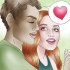 Weet of hy die een is