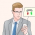 Weet of iemand jou oproepe en moontlike oplossings ignoreer