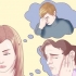 Weet of jy depressie het