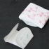 Weet of jy gereed is om broekiekouse te gebruik