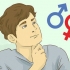 Weet of jy transgender is