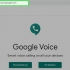 Hoe om whatsapp sonder 'n telefoonnommer te gebruik