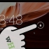 Verwyder widgets op android