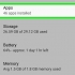 Gebruik wifi direct op android