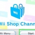 Laai wii-speletjies af