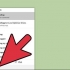 Defragmenteer windows 10
