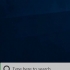 Windows 10 herstel