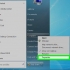 Aktiveer windows 7
