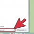 Defragmenteer windows 7