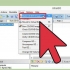 Installeer windows 7 vanaf 'n usb-stok