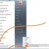Optimaliseer windows 7