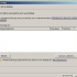 Verwyder windows 7 van jou rekenaar