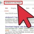 Windows 8.aktiveer 1 gratis