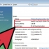 Aktiveer windows aero in windows vista