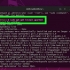 Installeer windows vanaf ubuntu