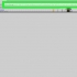 Laai windows movie maker af