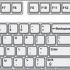 Begin windows in veilige modus