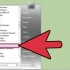 Gebruik windows paint